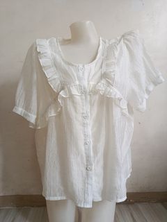 (Category: ) located in . Submitted by reloved_maternity (Listing ID 1420228219, Image 1). Description: .