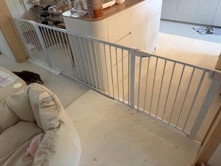(Category: ) located in . Submitted by blakj (Listing ID 1420202821, Image 1). Description: .