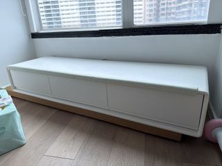 （分類：）位於 。 由 easypeasy2020 提交（商品編號 1420216198，圖片 1）。簡介： 。