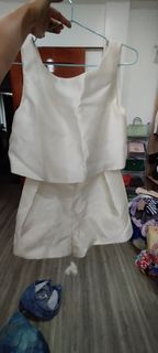 (Category: ) located in . Submitted by larasdowry (Listing ID 1420272836, Image 1). Description: .