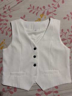 (Category: ) located in . Submitted by shop.ally (Listing ID 1420284240, Image 1). Description: .