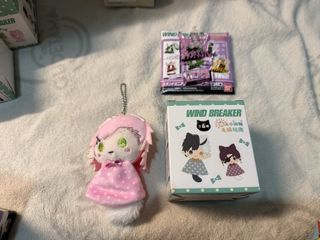（分類：）位於 。 由 specterink 提交（商品編號 1420269479，圖片 1）。簡介： 。