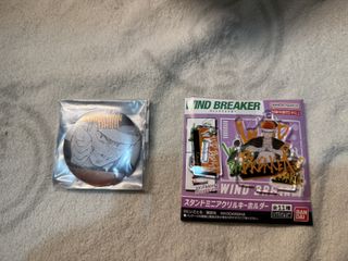 （分類：）位於 。 由 specterink 提交（商品編號 1420269897，圖片 1）。簡介： 。
