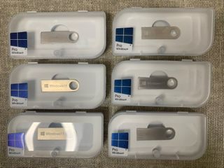 （分類：）位於 。 由 rockeytiger 提交（商品編號 1420251530，圖片 1）。簡介： 。