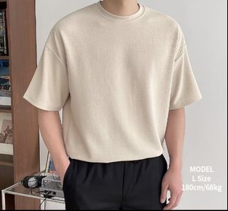 (Category: ) located in . Submitted by joyousshopper (Listing ID 1420221234, Image 1). Description: .