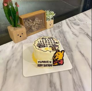 （分類：）位於 。 由 soulfree_catering 提交（商品編號 1420200481，圖片 1）。簡介： 。