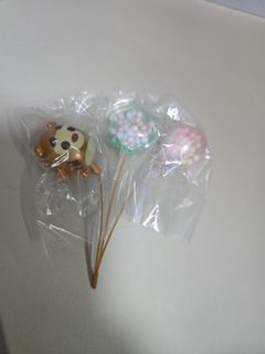 （分類：）位於 。 由 jjl89813 提交（商品編號 1420327850，圖片 1）。簡介： 。