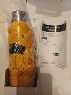 （分類：）位於 。 由 ding7000 提交（商品編號 1420318392，圖片 1）。簡介： 。