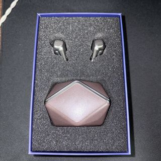 （分類：）位於 。 由 hugomw 提交（商品編號 1420292940，圖片 1）。簡介： 。