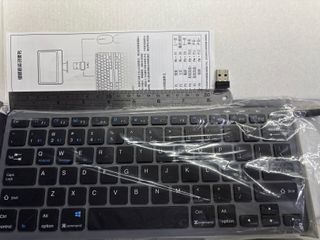 （分類：）位於 。 由 whatswrongwithu 提交（商品編號 1420330679，圖片 1）。簡介： 。