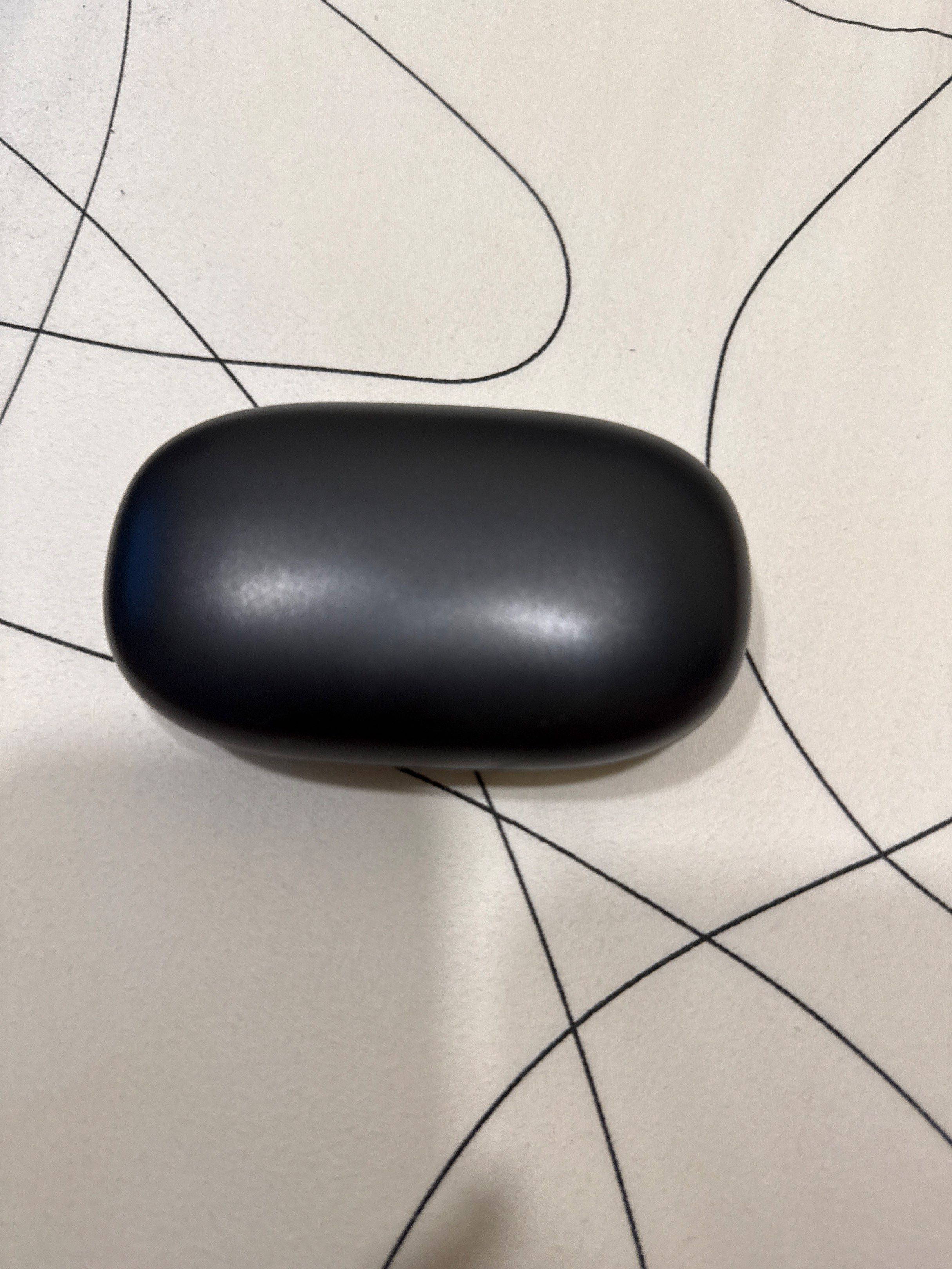Wireless  Open Ear Earbuds with Charging Case65561354572033110