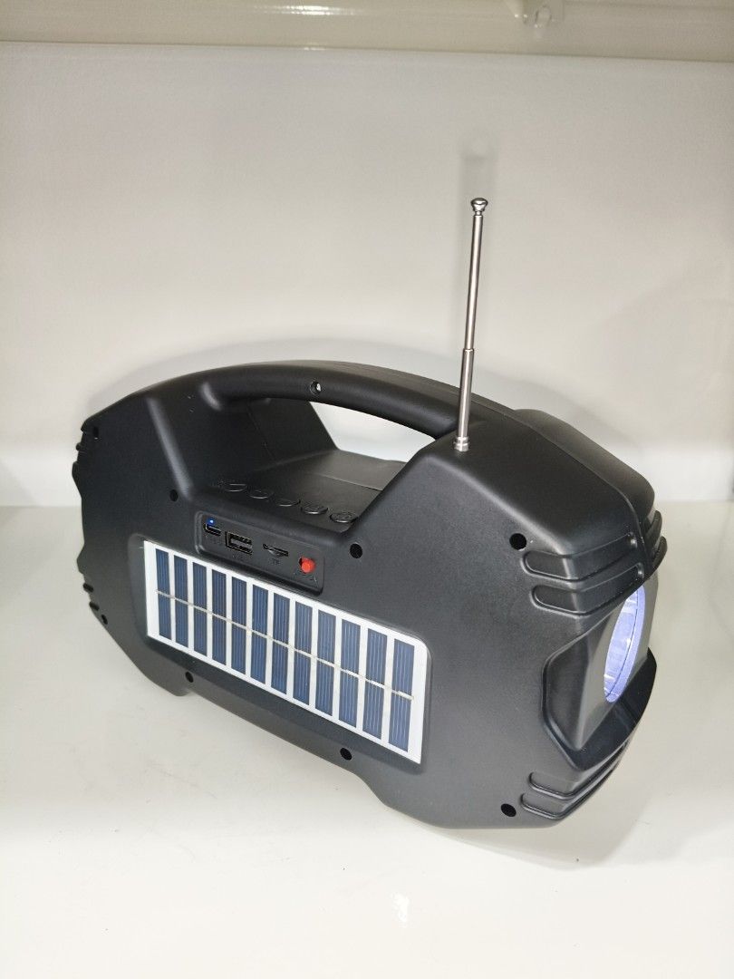 Wireless speaker65561102449153112
