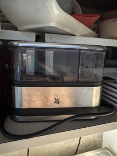(Category: ) located in . Submitted by iv2010 (Listing ID 1420178832, Image 1). Description: .