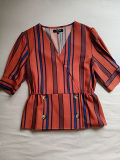 (Category: ) located in . Submitted by imlsw888 (Listing ID 1420224842, Image 1). Description: .