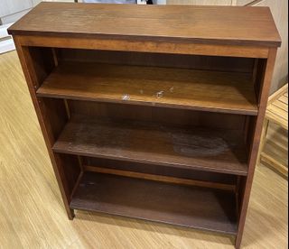 (Category: ) located in . Submitted by lihan1986 (Listing ID 1420296209, Image 1). Description: .