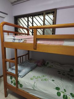 (Category: ) located in . Submitted by sarogoh (Listing ID 1420221506, Image 1). Description: .