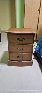 (Category: ) located in . Submitted by hemalataa (Listing ID 1420292327, Image 1). Description: .
