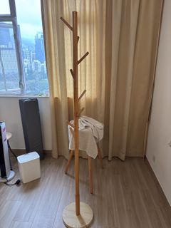 （分類：）位於 。 由 dastore2 提交（商品編號 1420160348，圖片 1）。簡介： 。