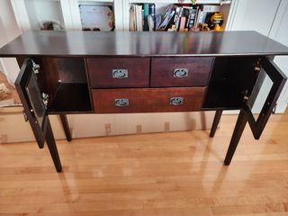 （分類：）位於 。 由 sonical2002 提交（商品編號 1420234828，圖片 1）。簡介： 。