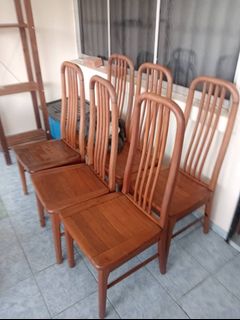 (Category: ) located in . Submitted by nanthinivinodtheran (Listing ID 1420193162, Image 1). Description: .
