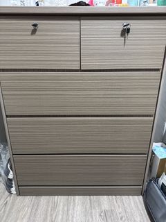(Category: ) located in . Submitted by cherylloww (Listing ID 1420297317, Image 1). Description: .