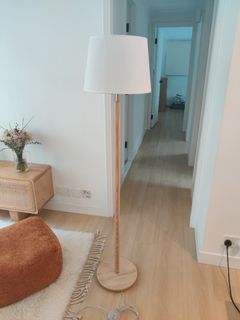 （分類：）位於 。 由 gloriotde86334 提交（商品編號 1420187689，圖片 1）。簡介： 。