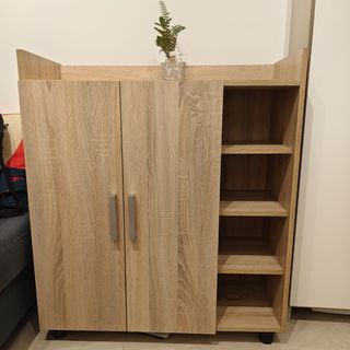 (Category: ) located in . Submitted by donchew7649028 (Listing ID 1420336098, Image 1). Description: .