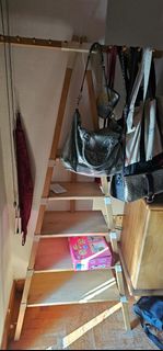 (Category: ) located in . Submitted by docsing123 (Listing ID 1420167435, Image 1). Description: .
