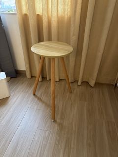 （分類：）位於 。 由 dastore2 提交（商品編號 1420160229，圖片 1）。簡介： 。