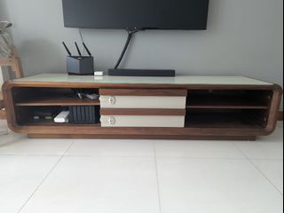 (Category: ) located in . Submitted by neversayer (Listing ID 1420221591, Image 1). Description: .