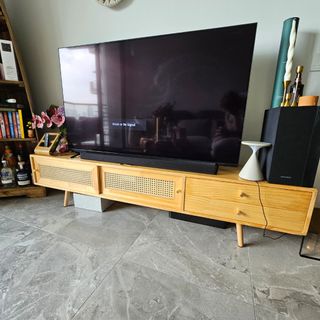 (Category: ) located in . Submitted by knctglobal (Listing ID 1420200431, Image 1). Description: .