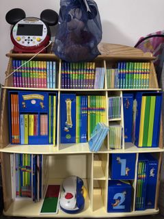 （分類：）位於 。 由 babyshoppppp 提交（商品編號 1420330432，圖片 1）。簡介： 。