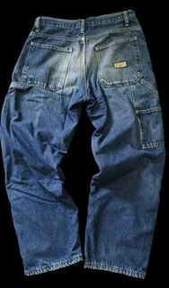 (Category: ) located in . Submitted by electhrift (Listing ID 1420171457, Image 1). Description: .