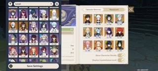 (Category: ) located in . Submitted by kohiid (Listing ID 1420269477, Image 1). Description: .