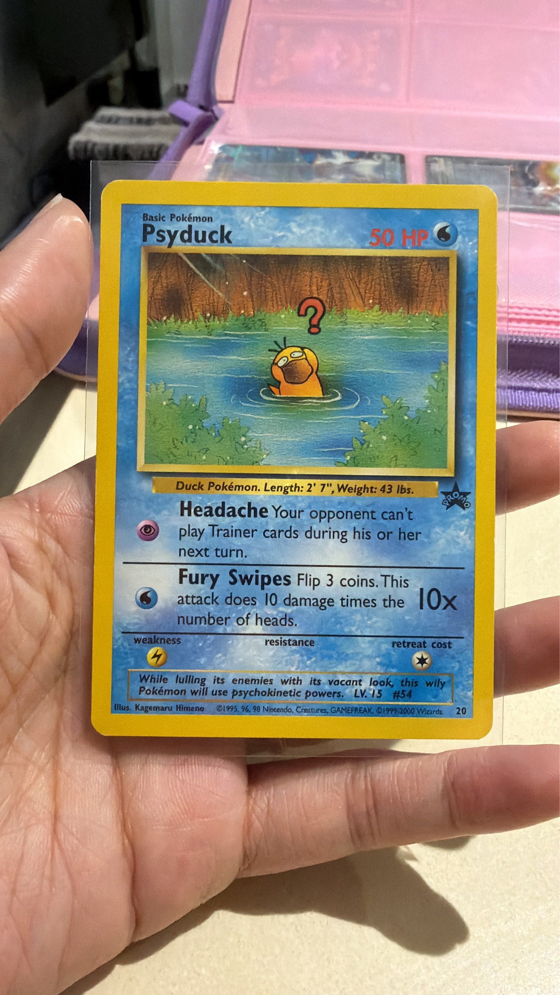 pokemon dragon frontiers booster pack EX Dragon Frontiers Blister Pack