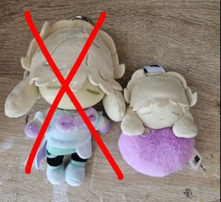 (Category: ) located in . Submitted by kor0ro (Listing ID 1418625070, Image 1). Description: .