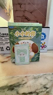 (Category: ) located in . Submitted by sab0613 (Listing ID 1408633545, Image 1). Description: .