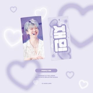 (Category: ) located in . Submitted by yoonjjhs (Listing ID 1420282654, Image 1). Description: .