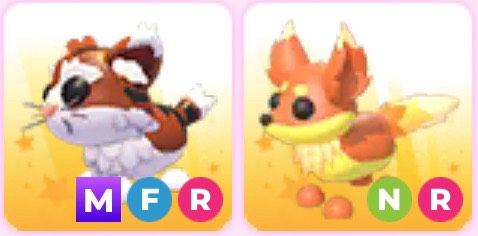 (Category: ) located in . Submitted by rnnea (Listing ID 1420279067, Image 1). Description: .