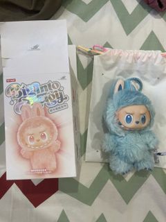 (Category: ) located in . Submitted by moa_sky (Listing ID 1420253783, Image 1). Description: .