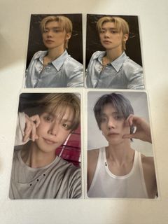 (Category: ) located in . Submitted by yeonjunluv (Listing ID 1420218159, Image 1). Description: .
