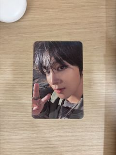 (Category: ) located in . Submitted by jiayi448 (Listing ID 1420338348, Image 1). Description: .