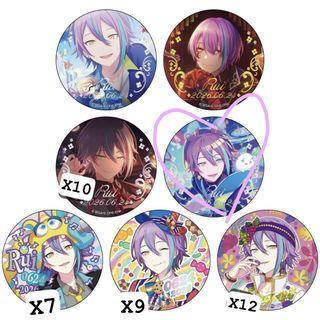 (Category: ) located in . Submitted by yfishyh (Listing ID 1419236356, Image 1). Description: .