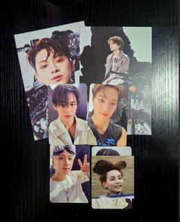 (Category: ) located in . Submitted by jjongss (Listing ID 1401072604, Image 1). Description: .