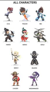 (Category: ) located in . Submitted by thundreath (Listing ID 1420291782, Image 1). Description: .
