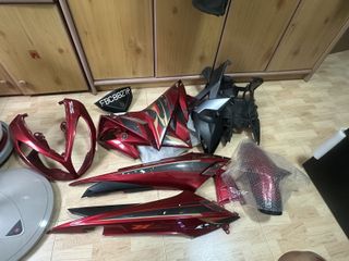 (Category: ) located in . Submitted by whitea (Listing ID 1420236665, Image 1). Description: .