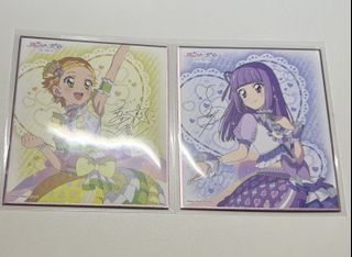 （分類：）位於 。 由 cushaw 提交（商品編號 1420338634，圖片 1）。簡介： 。
