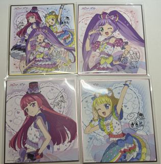 （分類：）位於 。 由 cushaw 提交（商品編號 1420338634，圖片 1）。簡介： 。