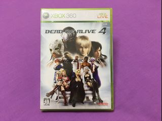 由 dancingcircle (刊登 ID 1420321347，圖片 1) 提交，位於 的 (類別：)，說明：。