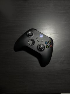 (Category: ) located in . Submitted by alazim03 (Listing ID 1420228792, Image 1). Description: .